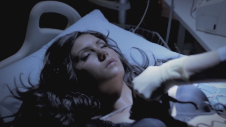 TVD_s5e11_00111.jpg