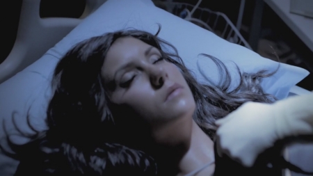 TVD_s5e11_00112.jpg