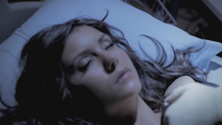 TVD_s5e11_00113.jpg