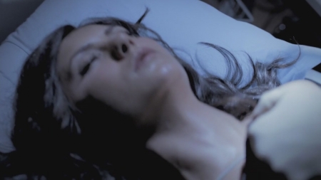 TVD_s5e11_00114.jpg