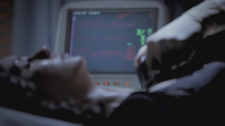 TVD_s5e11_00115.jpg