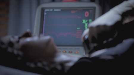 TVD_s5e11_00116.jpg