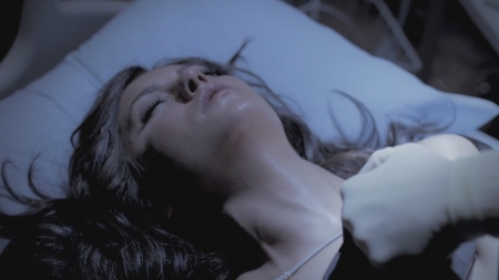TVD_s5e11_00132.jpg