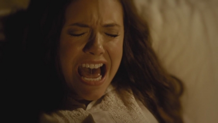 TVD_s5e11_00163.jpg