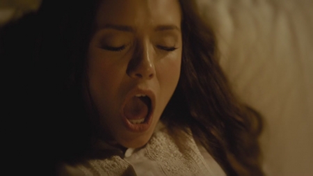 TVD_s5e11_00164.jpg