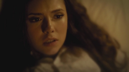 TVD_s5e11_00186.jpg