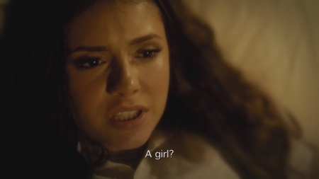 TVD_s5e11_00190.jpg