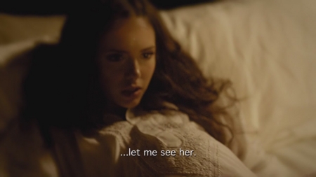 TVD_s5e11_00205.jpg