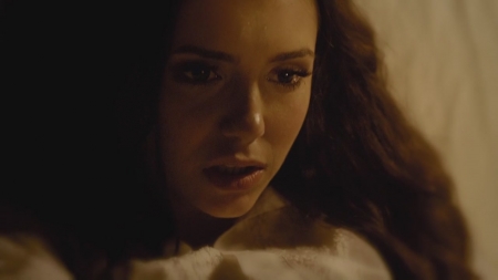 TVD_s5e11_00228.jpg