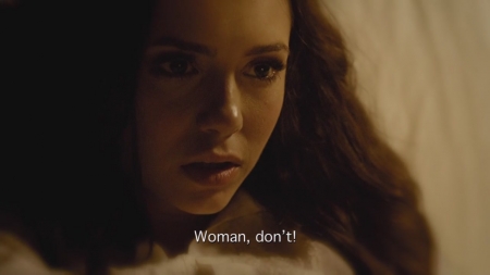 TVD_s5e11_00230.jpg