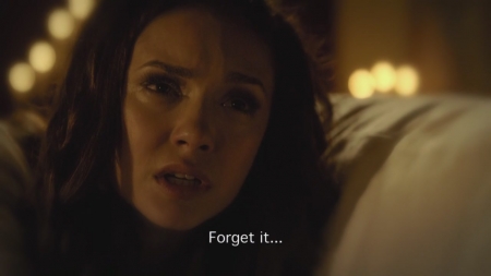 TVD_s5e11_00260.jpg