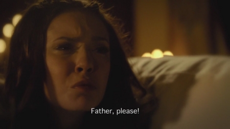 TVD_s5e11_00265.jpg