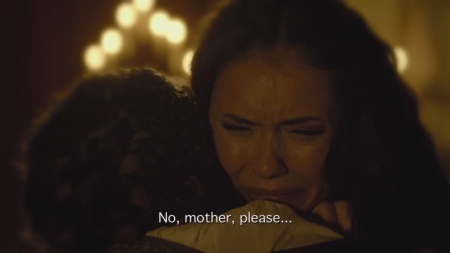 TVD_s5e11_00290.jpg