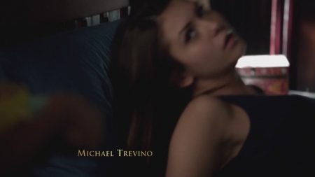 TVD_s5e11_00523.jpg