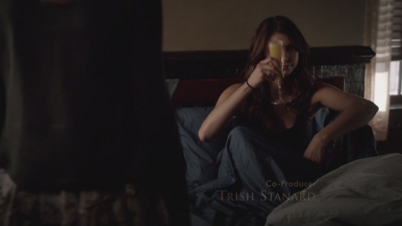 TVD_s5e11_00629.jpg