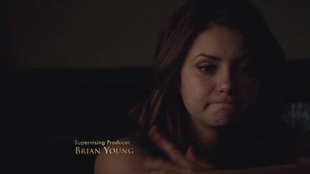 TVD_s5e11_00676.jpg