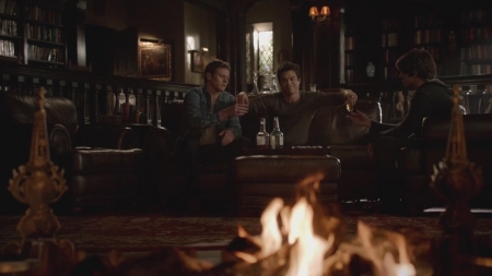 TVD_s5e11_00869.jpg