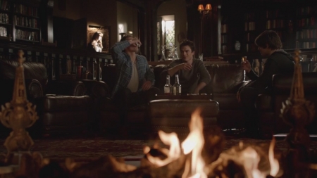 TVD_s5e11_00875.jpg