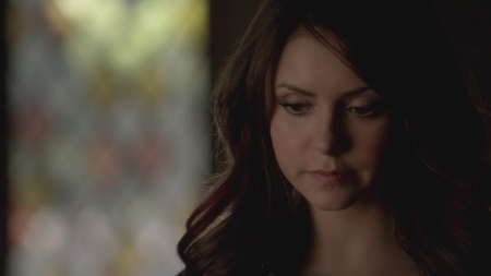 TVD_s5e11_00907.jpg