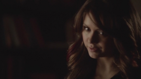 TVD_s5e11_00927.jpg