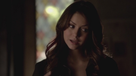 TVD_s5e11_00930.jpg