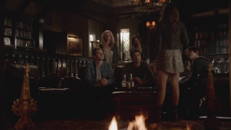 TVD_s5e11_00936.jpg
