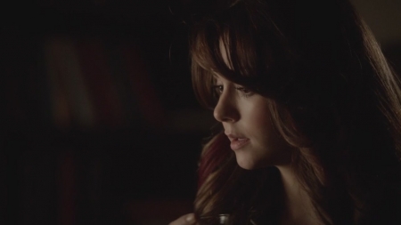 TVD_s5e11_00940.jpg