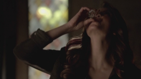 TVD_s5e11_00944.jpg