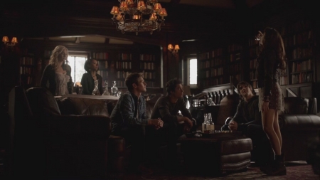 TVD_s5e11_00945.jpg