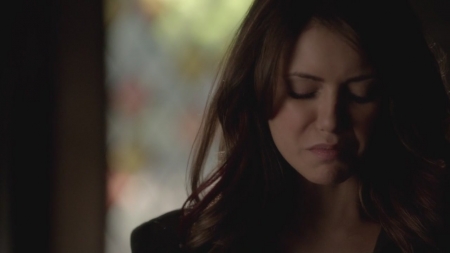 TVD_s5e11_00948.jpg