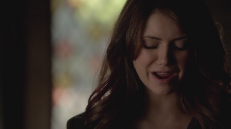 TVD_s5e11_00949.jpg