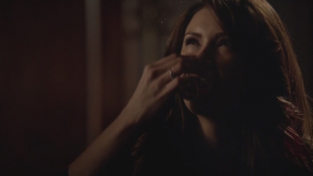 TVD_s5e11_01011.jpg