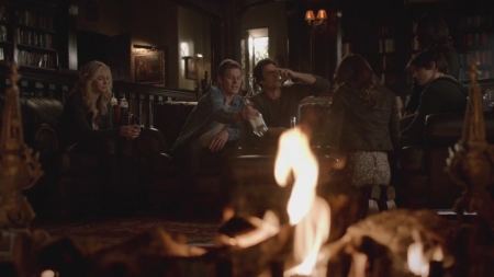 TVD_s5e11_01017.jpg