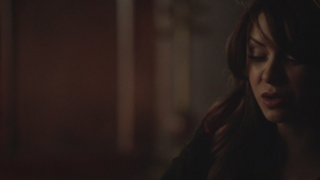 TVD_s5e11_01023.jpg