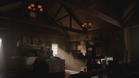 TVD_s5e11_01043.jpg
