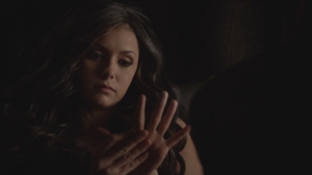 TVD_s5e11_01058.jpg
