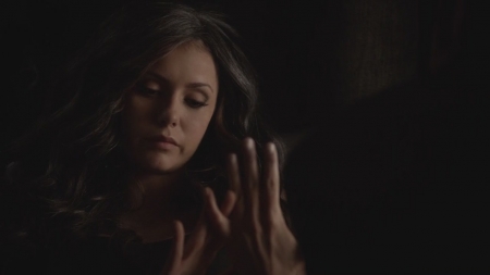 TVD_s5e11_01067.jpg