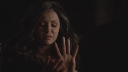TVD_s5e11_01073.jpg