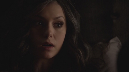 TVD_s5e11_01089.jpg