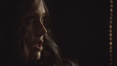 TVD_s5e11_01092.jpg