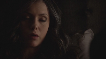 TVD_s5e11_01099.jpg