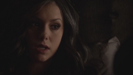 TVD_s5e11_01101.jpg