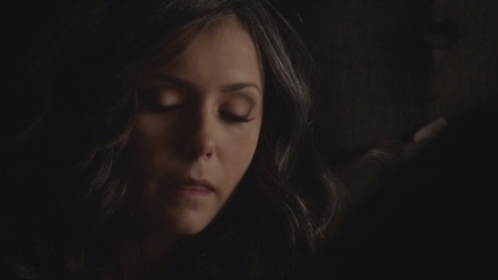 TVD_s5e11_01224.jpg