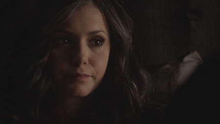 TVD_s5e11_01232.jpg