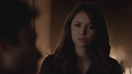 TVD_s5e11_01364.jpg