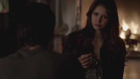 TVD_s5e11_01405.jpg