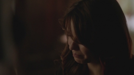 TVD_s5e11_01495.jpg