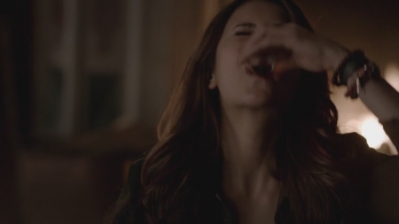 TVD_s5e11_01503.jpg