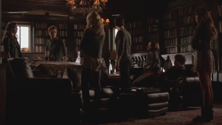 TVD_s5e11_01544.jpg