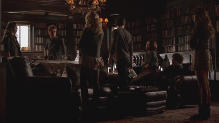 TVD_s5e11_01546.jpg